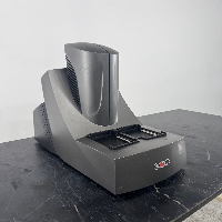 MSD 1300 MESO QuickPlex SQ 120MM Imaging System image 0